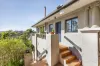 6/65 Alexandra Avenue, South Yarra, Vic 3141-Image