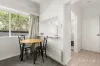 6/65 Alexandra Avenue, South Yarra, Vic 3141-Image