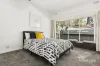 6/65 Alexandra Avenue, South Yarra, Vic 3141-Image