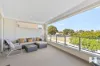 6/65 BEATRICE STREET, Innaloo, WA 6018-Image