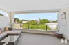 6/65 BEATRICE STREET, Innaloo, WA 6018-Image