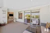 6/65 BEATRICE STREET, Innaloo, WA 6018-Image