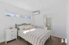 6/65 BEATRICE STREET, Innaloo, WA 6018-Image
