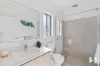 6/65 BEATRICE STREET, Innaloo, WA 6018-Image