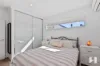 6/65 BEATRICE STREET, Innaloo, WA 6018-Image