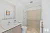 6/65 BEATRICE STREET, Innaloo, WA 6018-Image