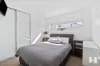 6/65 BEATRICE STREET, Innaloo, WA 6018-Image