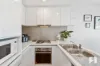 6/65 BEATRICE STREET, Innaloo, WA 6018-Image