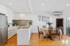6/65 BEATRICE STREET, Innaloo, WA 6018-Image