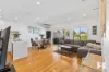 6/65 BEATRICE STREET, Innaloo, WA 6018-Image