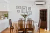 6/65 BEATRICE STREET, Innaloo, WA 6018-Image