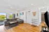 6/65 BEATRICE STREET, Innaloo, WA 6018-Image