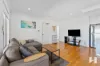 6/65 BEATRICE STREET, Innaloo, WA 6018-Image