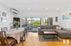 6/65 BEATRICE STREET, Innaloo, WA 6018-Image