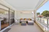 6/65 BEATRICE STREET, Innaloo, WA 6018-Image