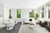6/65 Darling Point Road, Darling Point, NSW 2027-Image