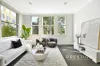 6/65 Darling Point Road, Darling Point, NSW 2027-Image