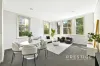 6/65 Darling Point Road, Darling Point, NSW 2027-Image