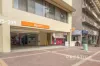 6/65 Darling Point Road, Darling Point, NSW 2027-Image