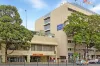 6/65 Darling Point Road, Darling Point, NSW 2027-Image