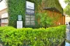 6/65 Darling Point Road, Darling Point, NSW 2027-Image