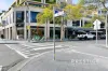 6/65 Darling Point Road, Darling Point, NSW 2027-Image