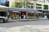6/65 Darling Point Road, Darling Point, NSW 2027-Image