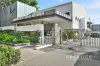 6/65 Darling Point Road, Darling Point, NSW 2027-Image