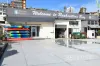6/65 Darling Point Road, Darling Point, NSW 2027-Image
