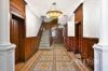 6/65 Darling Point Road, Darling Point, NSW 2027-Image