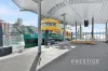 6/65 Darling Point Road, Darling Point, NSW 2027-Image