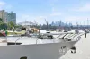 6/65 Darling Point Road, Darling Point, NSW 2027-Image