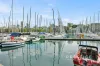 6/65 Darling Point Road, Darling Point, NSW 2027-Image