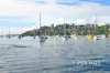 6/65 Darling Point Road, Darling Point, NSW 2027-Image