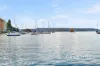 6/65 Darling Point Road, Darling Point, NSW 2027-Image