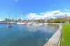 6/65 Darling Point Road, Darling Point, NSW 2027-Image