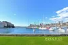 6/65 Darling Point Road, Darling Point, NSW 2027-Image