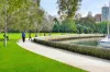 6/65 Darling Point Road, Darling Point, NSW 2027-Image