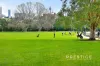 6/65 Darling Point Road, Darling Point, NSW 2027-Image