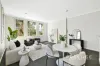 6/65 Darling Point Road, Darling Point, NSW 2027-Image