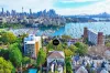 6/65 Darling Point Road, Darling Point, NSW 2027-Image