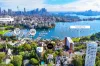 6/65 Darling Point Road, Darling Point, NSW 2027-Image