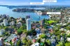 6/65 Darling Point Road, Darling Point, NSW 2027-Image