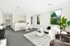 6/65 Darling Point Road, Darling Point, NSW 2027-Image