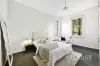 6/65 Darling Point Road, Darling Point, NSW 2027-Image