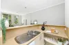 6/65 Darling Point Road, Darling Point, NSW 2027-Image