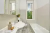 6/65 Darling Point Road, Darling Point, NSW 2027-Image