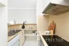 6/65 Darling Point Road, Darling Point, NSW 2027-Image
