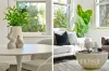 6/65 Darling Point Road, Darling Point, NSW 2027-Image