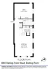 6/65 Darling Point Road, Darling Point, NSW 2027-Floorplan